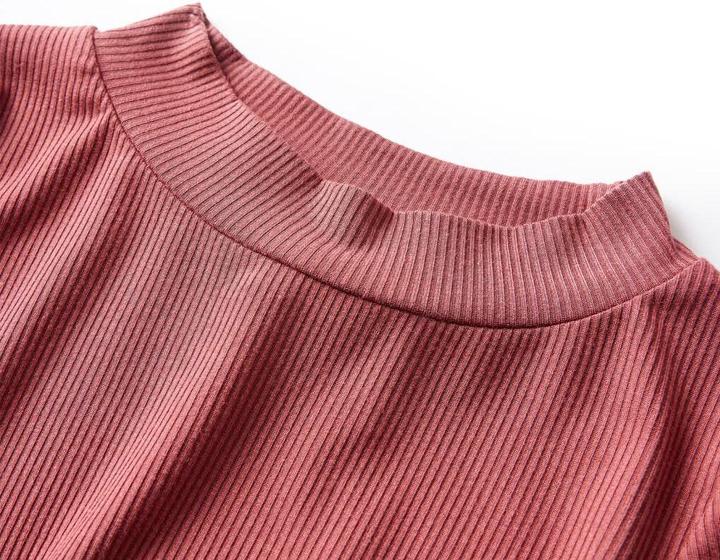 Actual product image VidaXL Lexie (104)