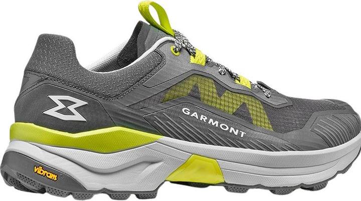 Image du produit Garmont 9.81 ENGAGE (44.5)