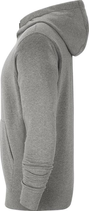 Actual product image Nike Park 20 Fleece Hooded Jacket Kids (M)