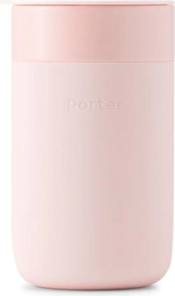 Produktbild W&P Porter (473 ml, 1 x)