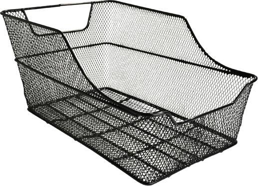 Produktbild Profex Fahrradkorb (18 l)