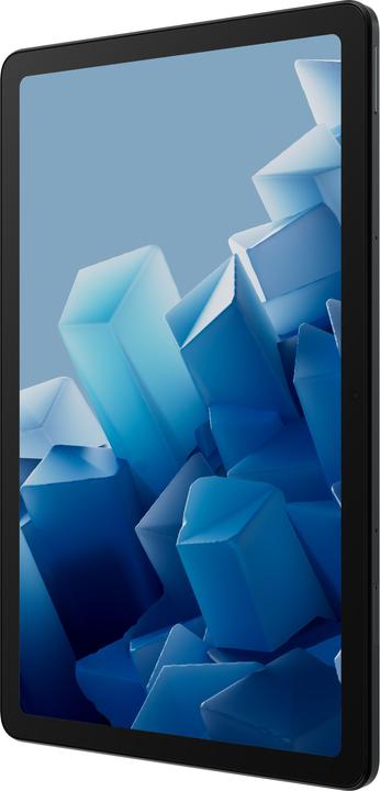 Actual product image HMD Tablet Tab T21 LTE 128 GB Black, screen size (4G, 10.36", 128 GB, Black)