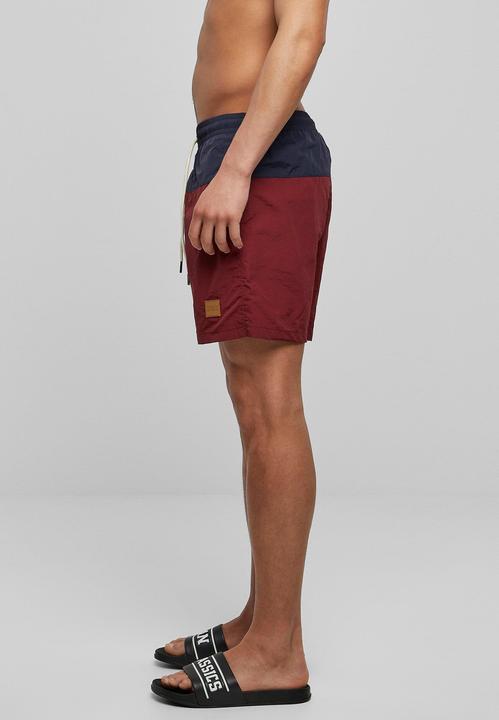 Image du produit Urban Classics Shorts (XL)