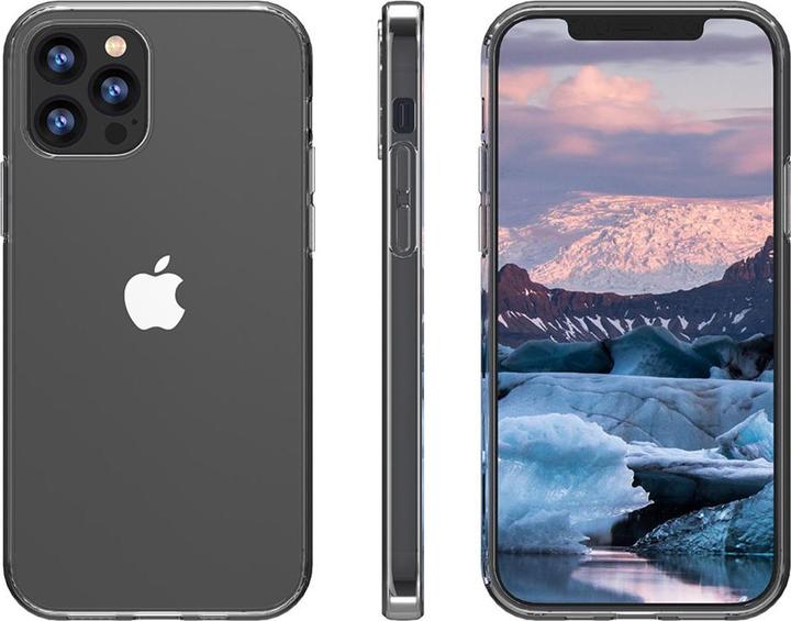 Image du produit dbramante1928 Greenland (Apple iPhone 12, Realme 12 Pro+)