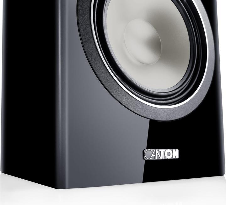 Immagine prodotto Canton Townus 30 (1 pz., 140 W)