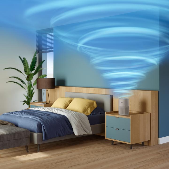 Image du produit Philips PureProtect Mini 900 Series (65 m²)