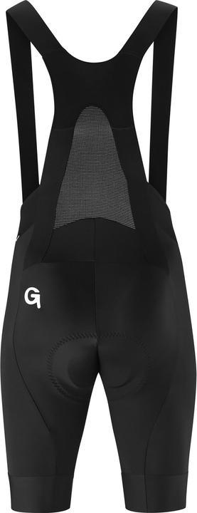 Produktbild Gonso Canezza Bib (XXL)