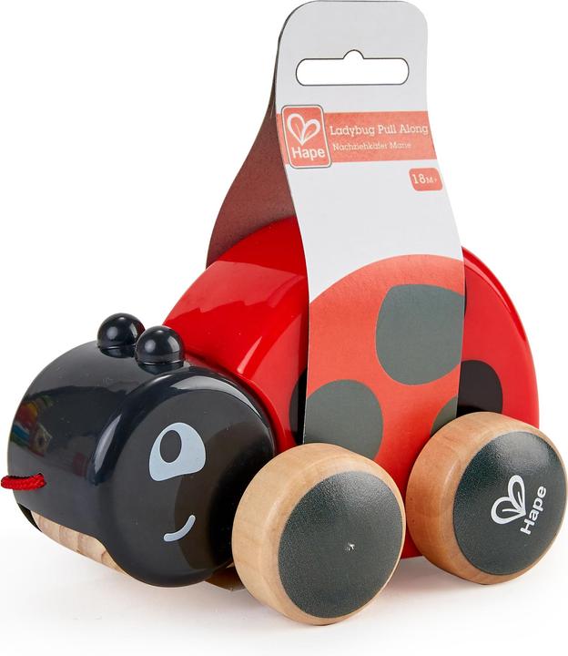 Image du produit Hape Marie
