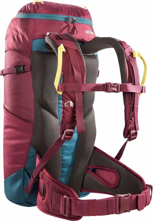 Produktbild Tatonka Norix 28 Rucksack (28 l)