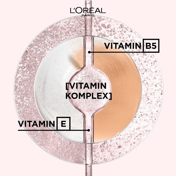 Actual product image L'Oréal Paris C'est Magic (2 Light)