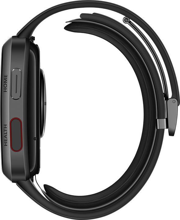 Produktbild Huawei Watch D (42 mm)