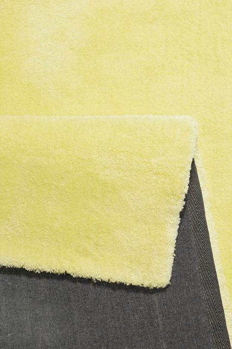 Image du produit Esprit #relaxx (120 x 170 cm)
