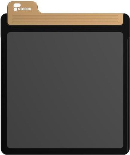 Produktbild PolarPro Graufilter ND100K Summit (ND- / Graufilter)