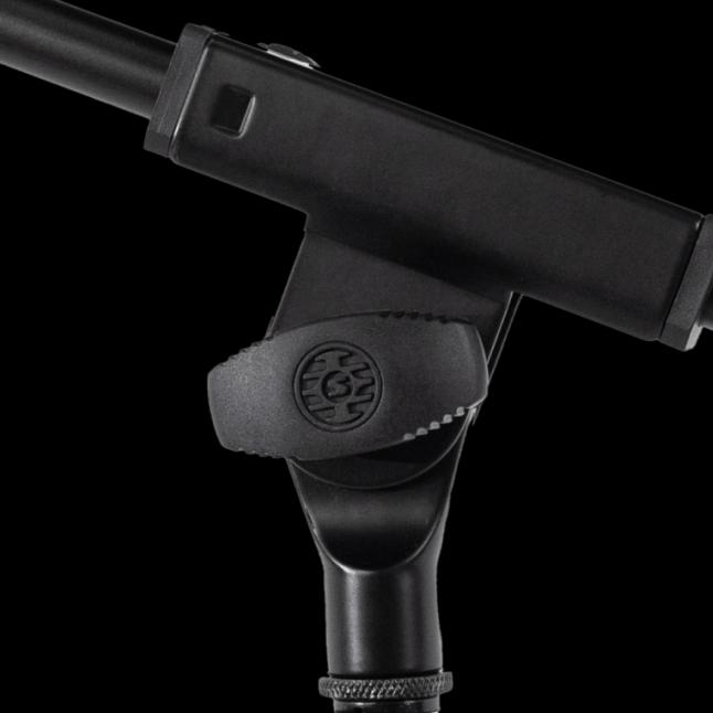 Image du produit Shure Tripodstandlp