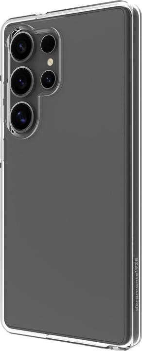 Immagine prodotto dbramante1928 Islanda Pro - Galaxy S25 Ultra (Samsung Galaxy S25 Ultra)