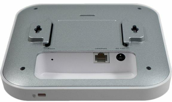 Actual product image Watchguard WGT AP130 (1201 Mbit/s)