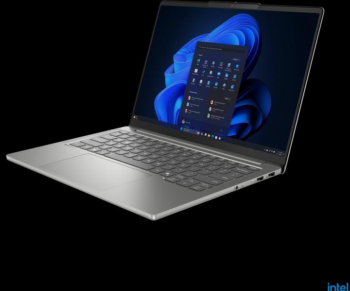 Image du produit Lenovo IdeaPad Pro 5 (14", Intel Core Ultra 9 285H, 32 Go, 1000 Go, CH)