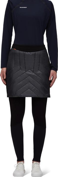 Actual product image Mammut Aenergy In Rock (XL)