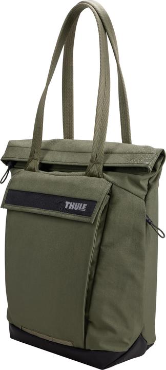 Image du produit Thule Paramount Tote 22L - Vert tendre (15.75")