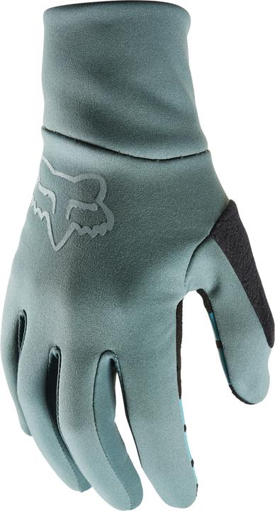 Produktbild Fox Gloves 22 W Ranger Fire Sea Fm M (M)