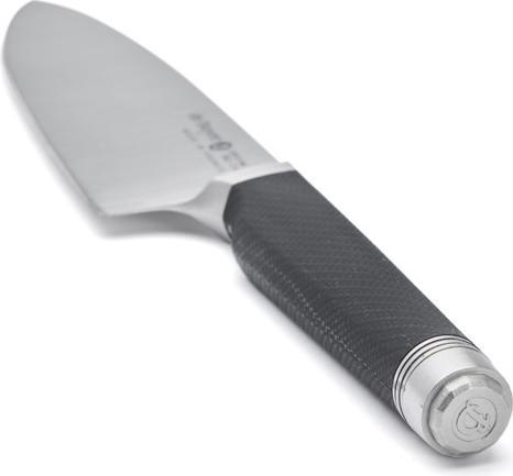 Actual product image de Buyer FK2 Chef's knife (21 cm)