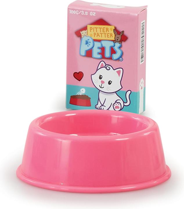 Produktbild Addo HAPPY PETS - Walk Along Cat Deluxe (31511151)