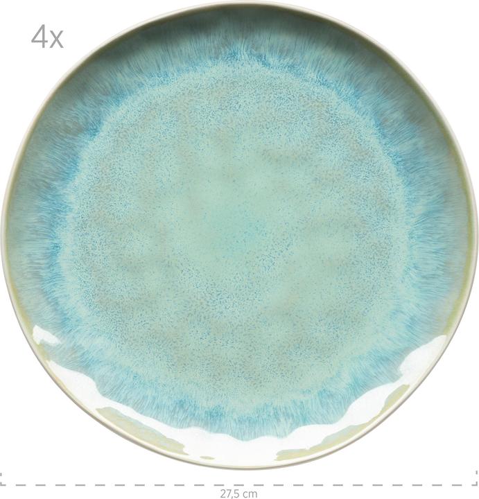 Image du produit Mäser gel (4 pièce(s))