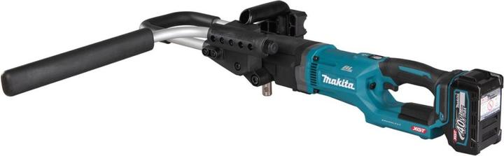 Actual product image Makita DG002GZ Auger (Rechargeable battery operated)