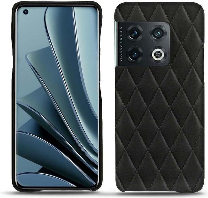 Productafbeelding Noreve Lederen omslag (Realme 10 Pro+)