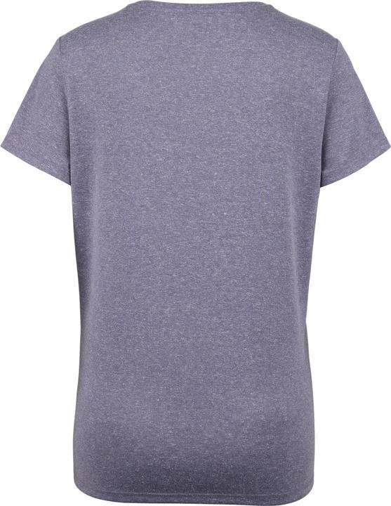 Immagine prodotto Stoic Women's Hemp15 SÃ¤lkaSt. II S/S (3XL)