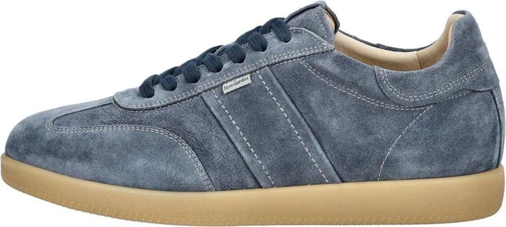 Actual product image Nero Giardini Sneaker (41)
