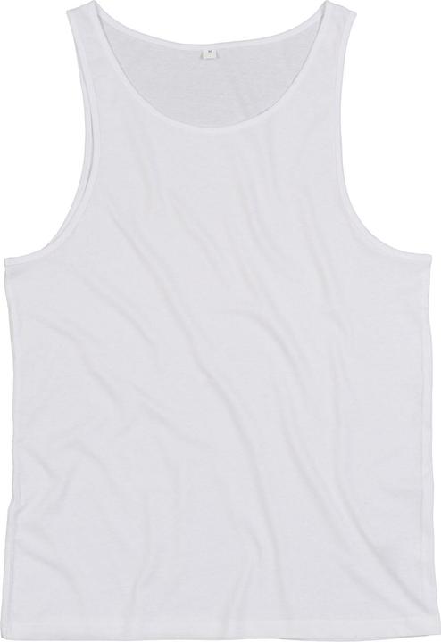 Weiss