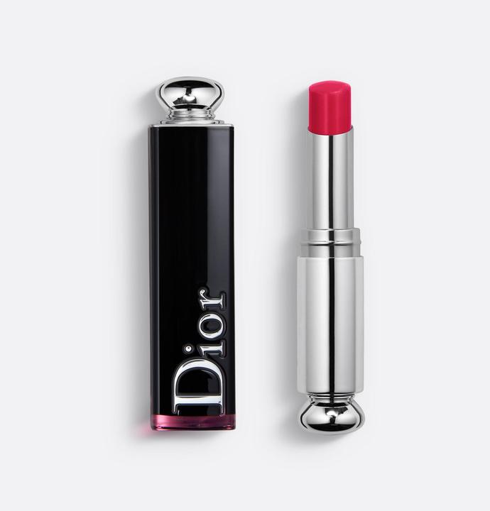 Productafbeelding Dior Addict Gel Lacquer Stick 877 Turn me (877 Draai me Dior)