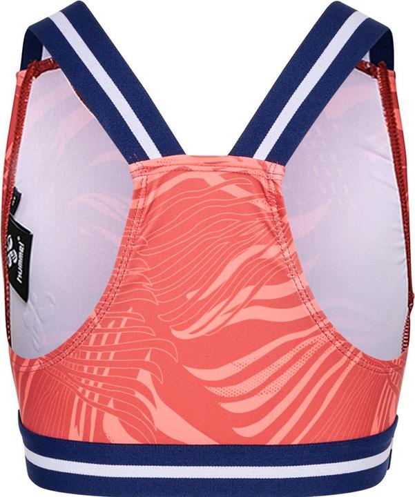 Actual product image hummel hmlZURI BIKINI (146)