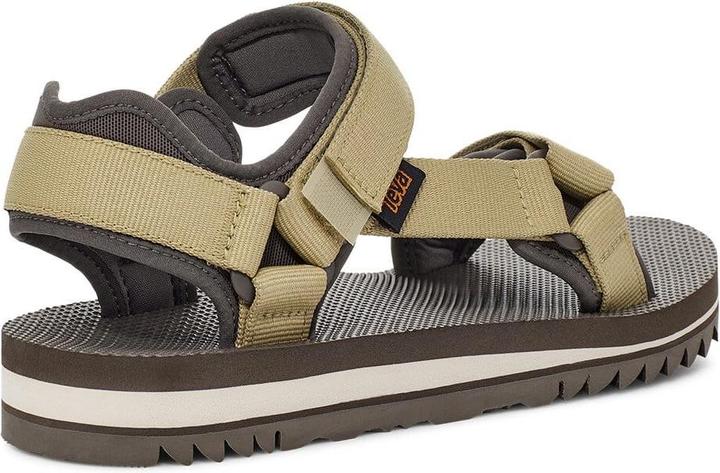 Actual product image Teva Universal Trail (39)