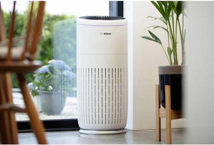 Image du produit Bosch Home Comfort Air 6000 (125 m²)