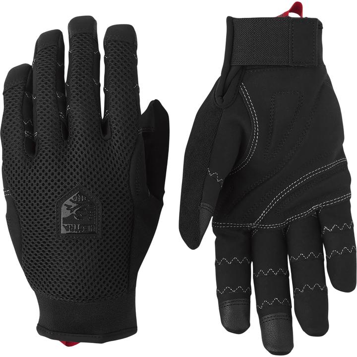 Hestra Ergo Grip Enduro