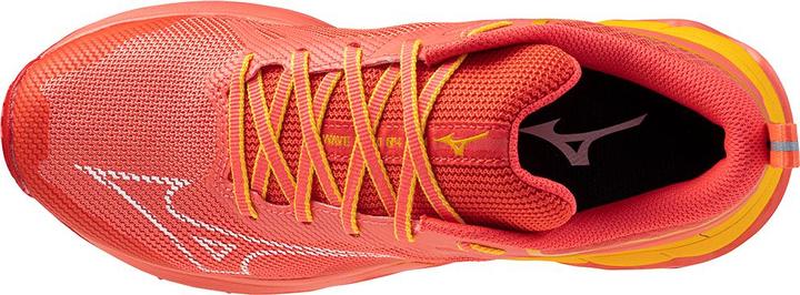 Immagine prodotto Mizuno Wave Ibuki 4 Donna (42)