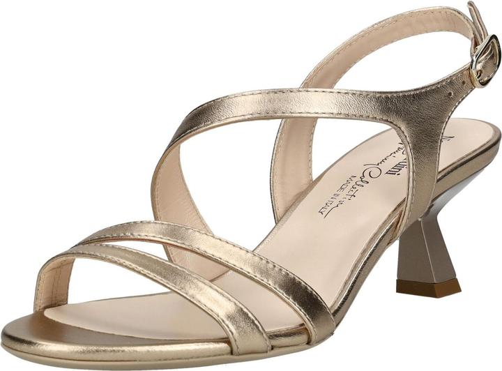 Image du produit Nero Giardini Pumps (40)