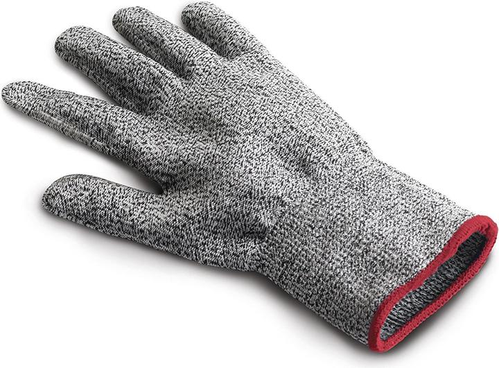 Cuisipro Guanto di protezione (Nylon, Poliestere)