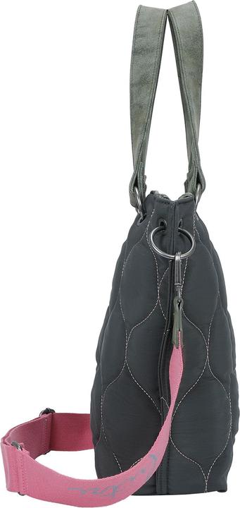Actual product image Fritzi aus Preußen Fritzi Shopper Limited Shopper Bag 31.5 cm (14 l)