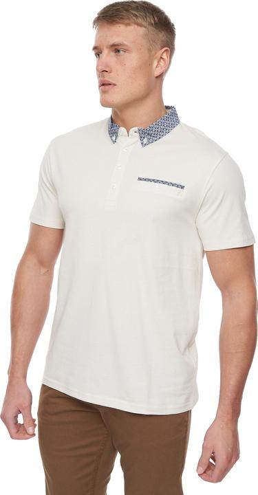 Bewley & Ritch Kartier Poloshirt