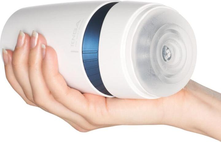 Produktbild Tenga Aero Cobalt Ring
