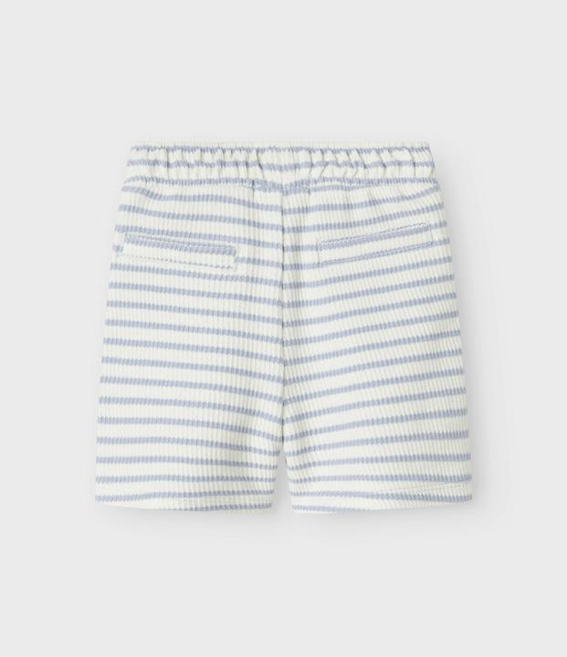 Produktbild Name it Loose Fit Shorts (92)