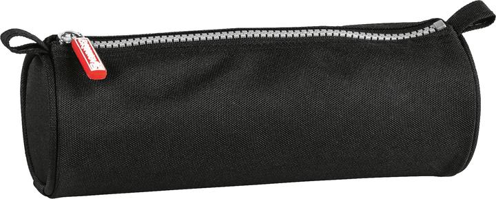Pencil case Colour Code
