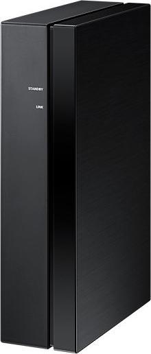 Image du produit Samsung Swa-9000s (Set, 54 W)