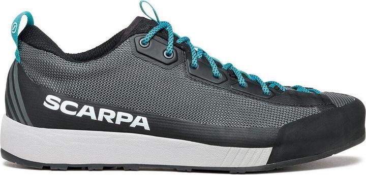 Immagine prodotto Scarpa Gecko LT (40.5)