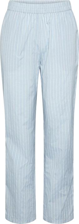 Produktbild Pieces PCASSRA High Waist Hose (S)