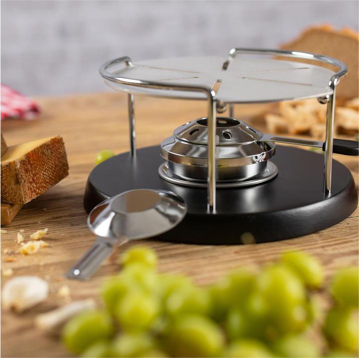 Produktbild Kuhn Rikon Wärmeverteilplatte