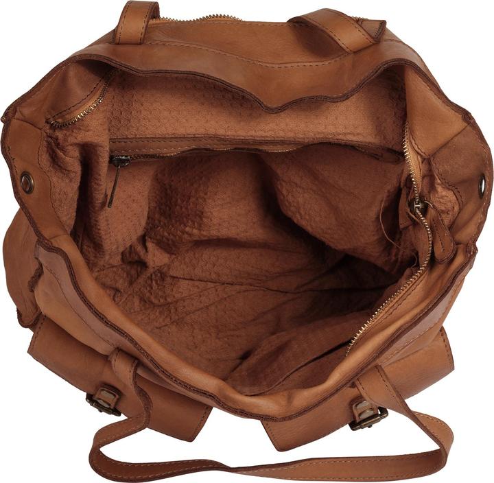 Immagine prodotto Samantha Look Shopper